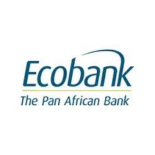 Eco bank plc