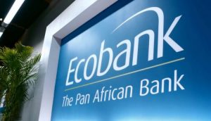 Eco bank plc