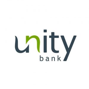 Unity bank plc