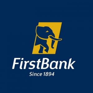FirstBank Plc
