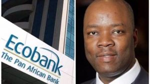 Ecobank-and-its-MD-Akinwuntan-e1622039906791