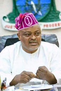 Obasa