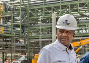 dangote-fertilizer