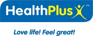 3285147_Healthplus_HD_logo+(1)