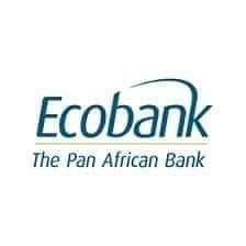 ECOBANK PLC