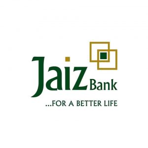 Jaiz Bank Plc