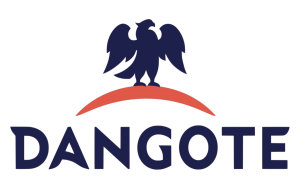 1200px-Dangote_Group_Logo.svg-1