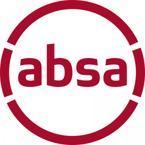 ABSA Group Logo