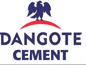 ede3b7ad-dangote-cement-logo