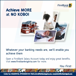 https://www.firstbanknigeria.com/personal/loans/salary-loans/