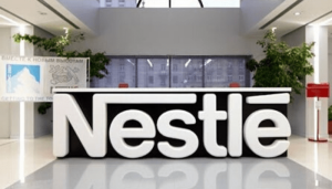 nestle-1