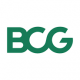 BCG