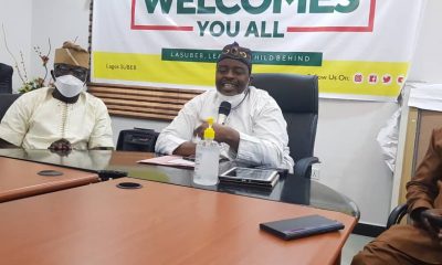 Alawiye-King